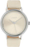 Montre Oozoo Timepieces C10150 - PRECIOVS