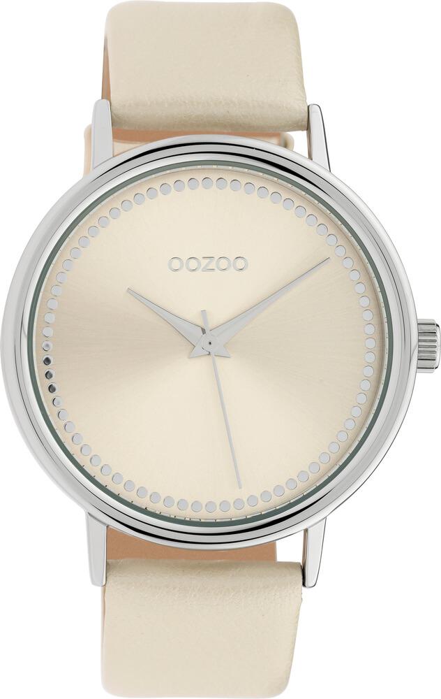 Montre Oozoo Timepieces C10150 - PRECIOVS