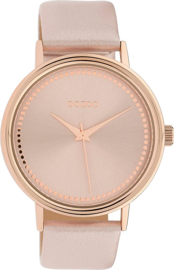 Montre Oozoo Timepieces C10151 - PRECIOVS