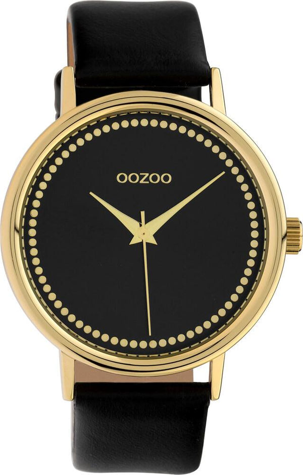 Montre Oozoo Timepieces C10152 - PRECIOVS