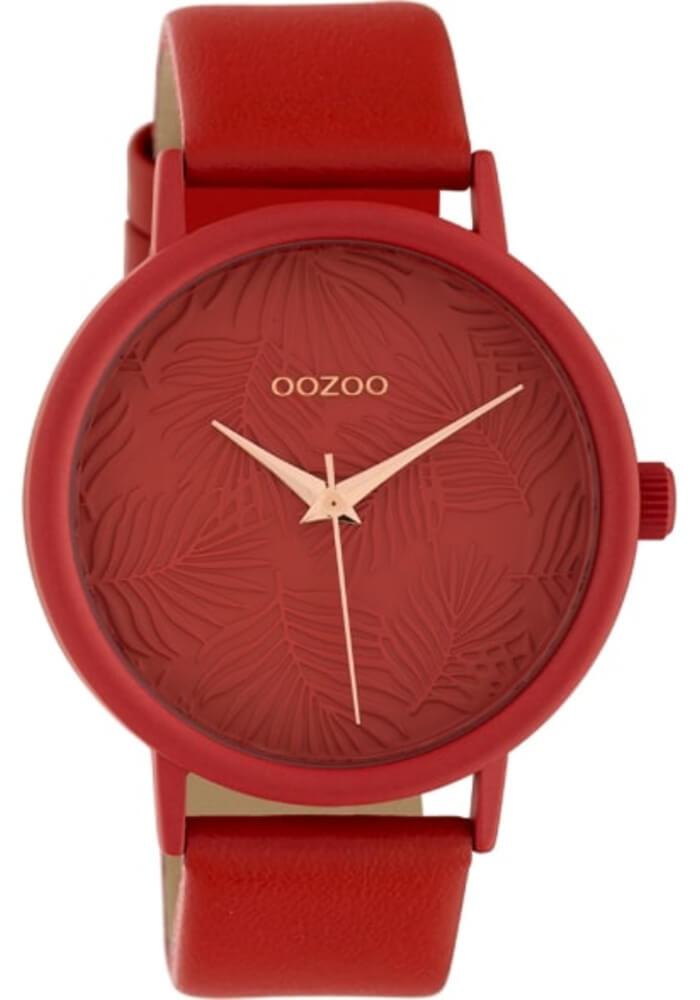 Montre Oozoo Timepieces C10163 - PRECIOVS