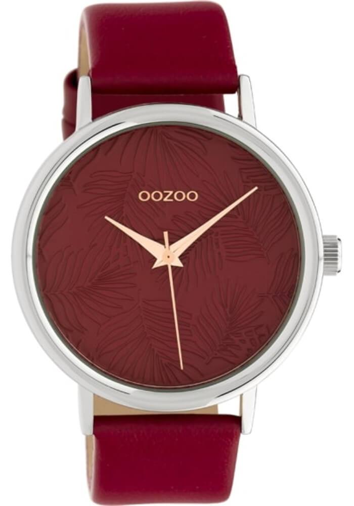 Montre Oozoo Timepieces C10164 - PRECIOVS