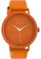 Montre Oozoo Timepieces C10165 - PRECIOVS