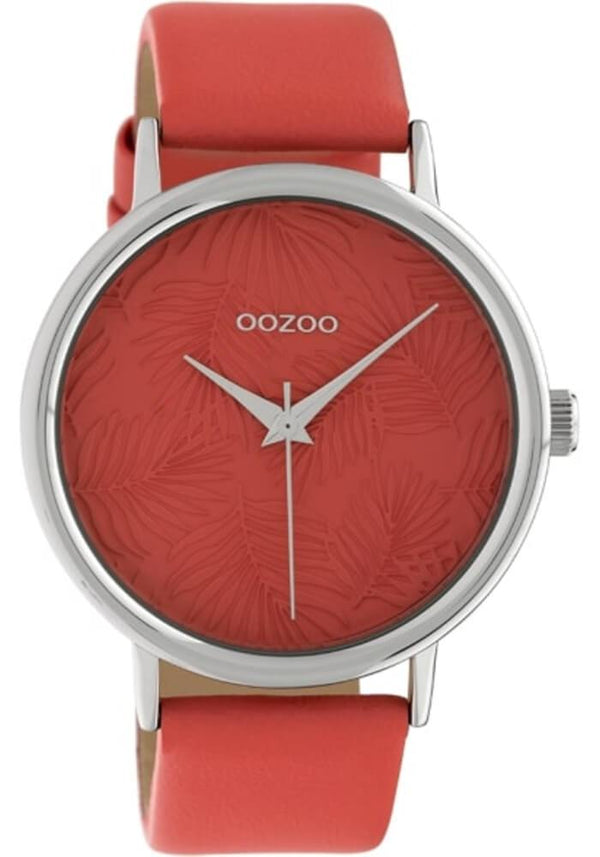 Montre Oozoo Timepieces C10166 - PRECIOVS