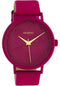 Montre Oozoo Timepieces C10167 - PRECIOVS