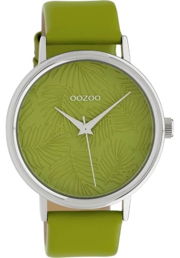 Montre Oozoo Timepieces C10168 - PRECIOVS