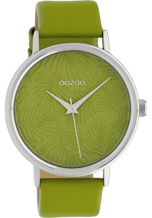Montre Oozoo Timepieces C10168 - PRECIOVS