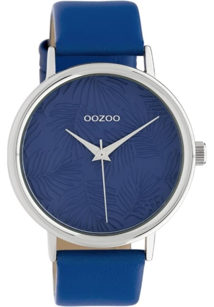 Montre Oozoo Timepieces C10170 - PRECIOVS