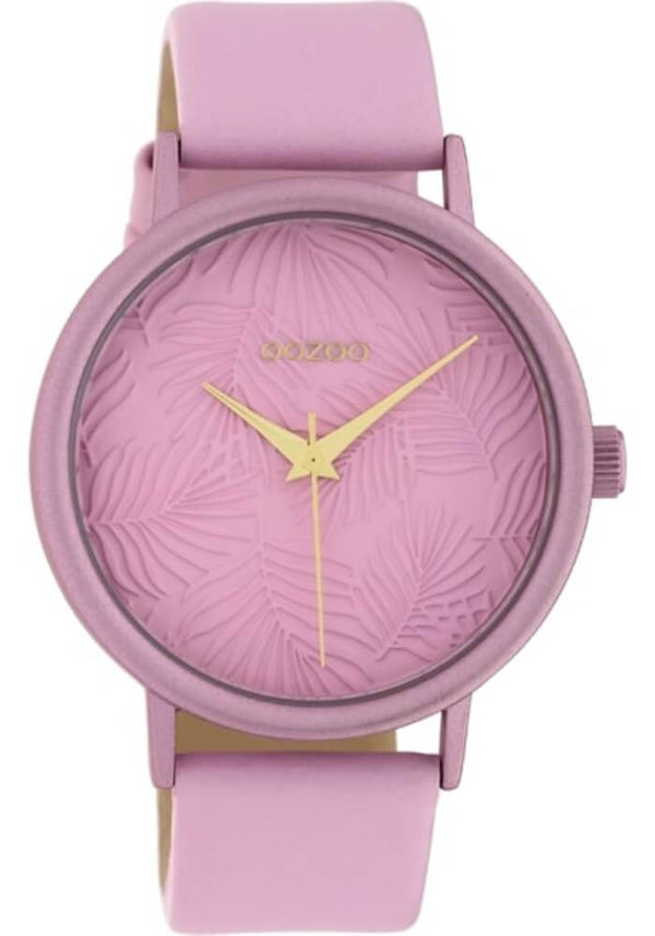 Montre Oozoo Timepieces C10174 - PRECIOVS