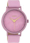 Montre Oozoo Timepieces C10174 - PRECIOVS