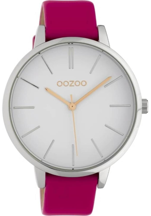 Montre Oozoo Timepieces C10176 - PRECIOVS