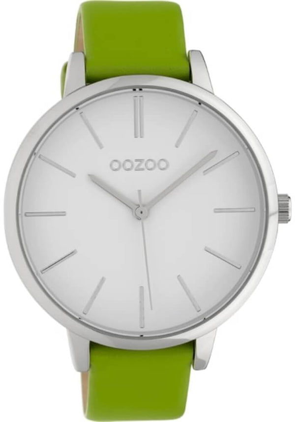 Montre Oozoo Timepieces C10177 - PRECIOVS
