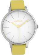 Montre Oozoo Timepieces C10178 - PRECIOVS