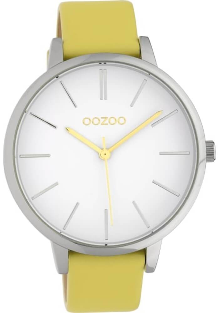 Montre Oozoo Timepieces C10178 - PRECIOVS