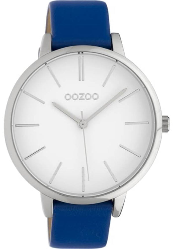 Montre Oozoo Timepieces C10179 - PRECIOVS