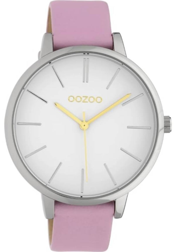 Montre Oozoo Timepieces C10180 - PRECIOVS