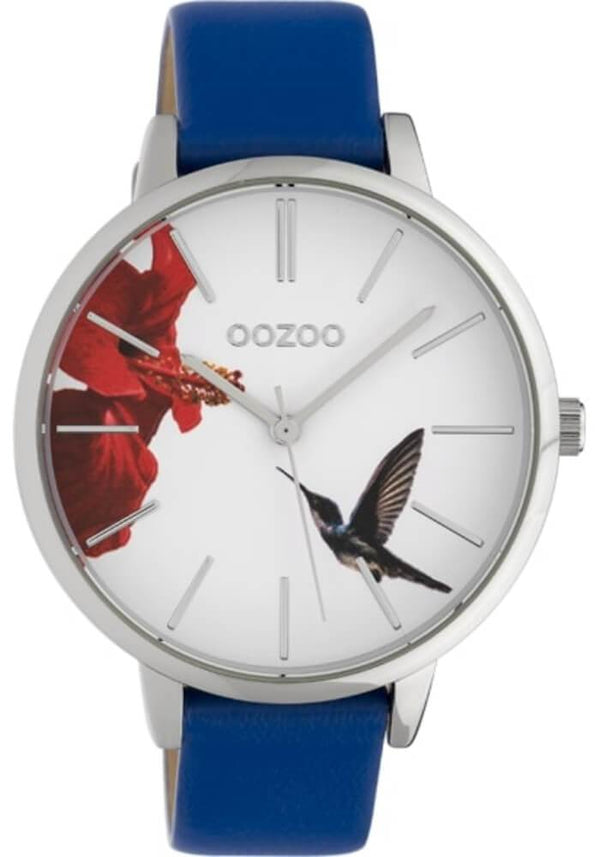 Montre Oozoo Timepieces C10183 - PRECIOVS