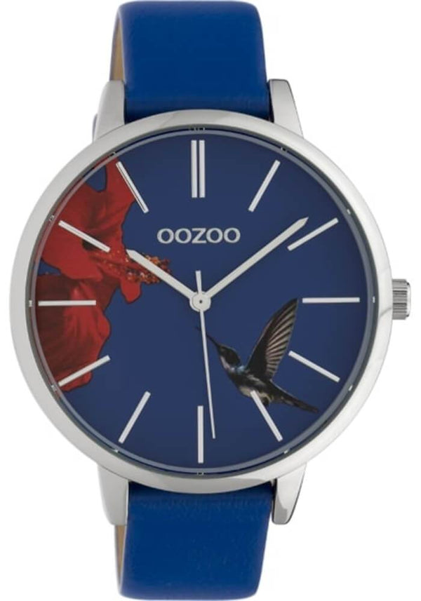 Montre Oozoo Timepieces C10184 - PRECIOVS