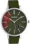 Montre Oozoo Timepieces C10185 - PRECIOVS