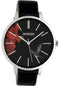 Montre Oozoo Timepieces C10186 - PRECIOVS