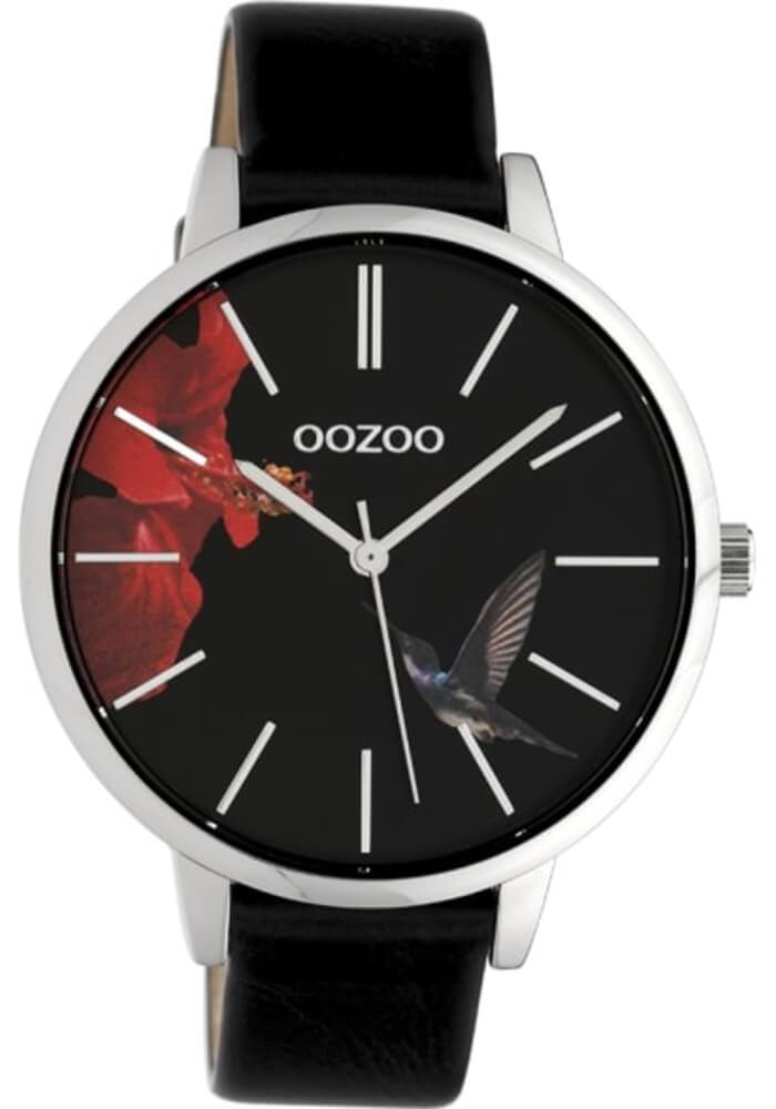 Montre Oozoo Timepieces C10186 - PRECIOVS