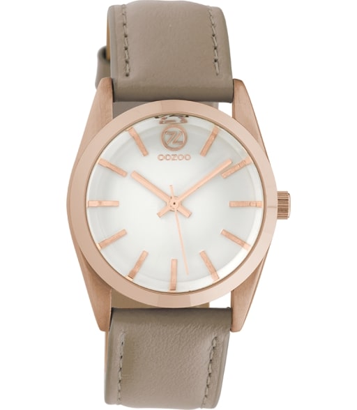 Montre Oozoo Timepieces C10187 - PRECIOVS