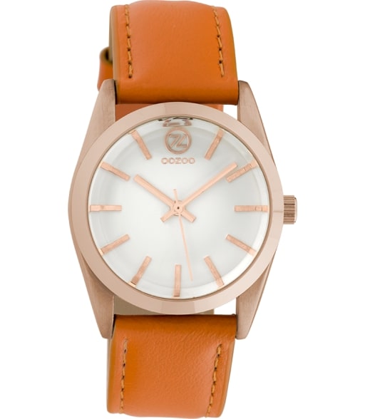Montre Oozoo Timepieces C10188 - PRECIOVS