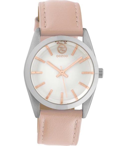 Montre Oozoo Timepieces C10189 - PRECIOVS