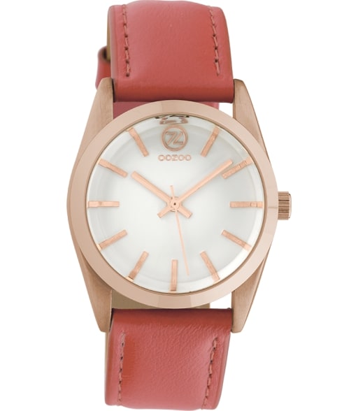 Montre Oozoo Timepieces C10190 - PRECIOVS