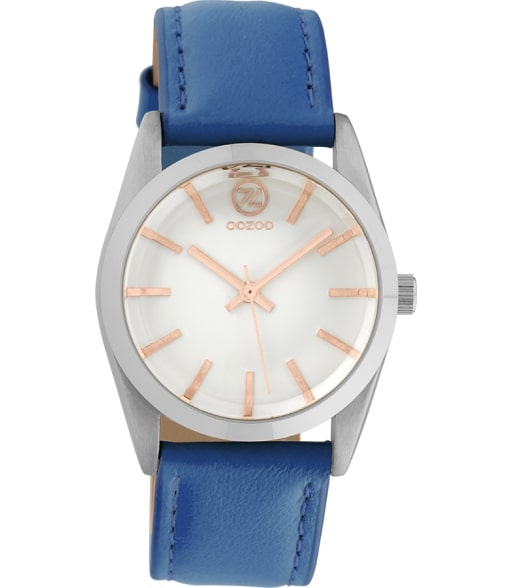 Montre Oozoo Timepieces C10191 - PRECIOVS