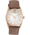 Montre Oozoo Timepieces C10192 - PRECIOVS