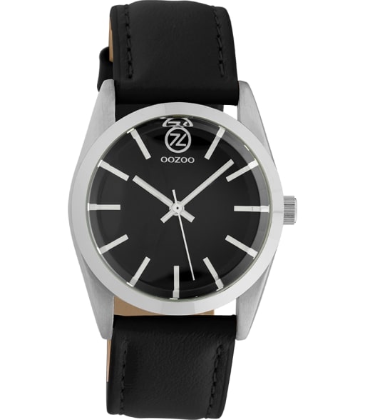 Montre Oozoo Timepieces C10193 - PRECIOVS