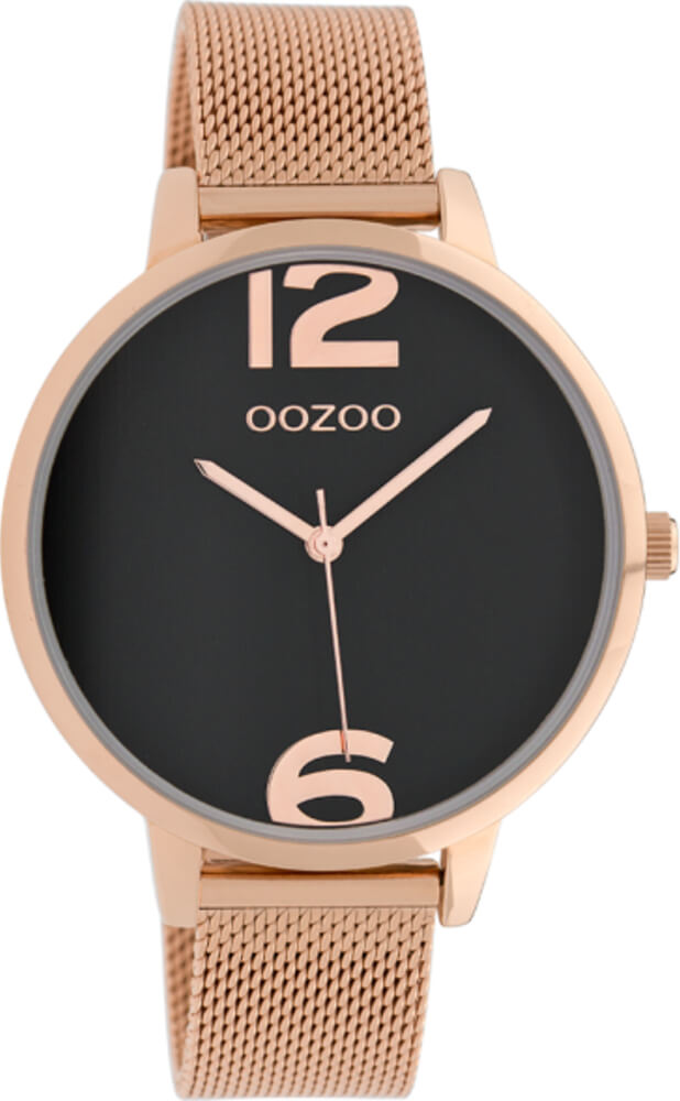 Montre Oozoo Timepieces C10217 - PRECIOVS