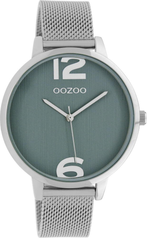 Montre Oozoo Timepieces C10218 - PRECIOVS
