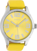 Montre OOZOO Timepieces C10234 - PRECIOVS