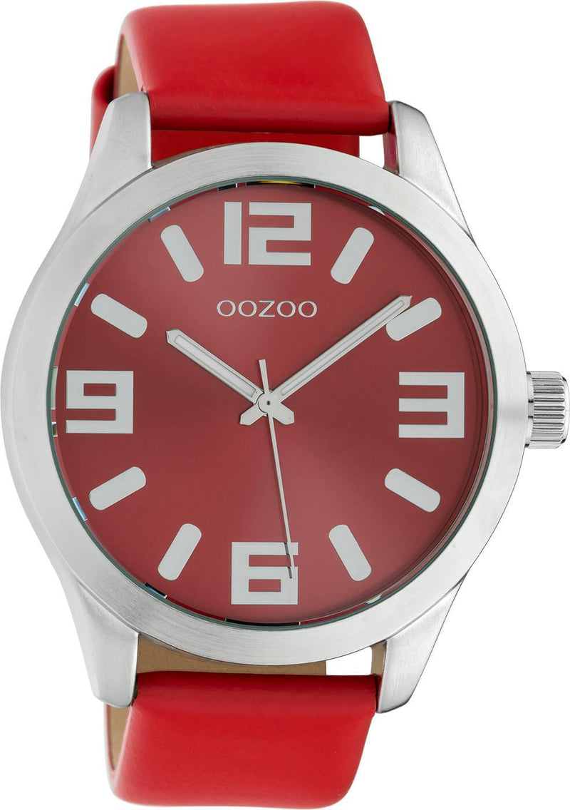 Montre OOZOO Timepieces C10237 - PRECIOVS