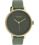Montre Oozoo Timepieces C10248 - PRECIOVS