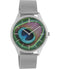 Montre Oozoo Vintage C10250 - PRECIOVS