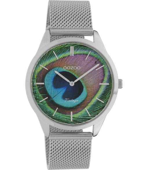 Montre Oozoo Vintage C10250 - PRECIOVS