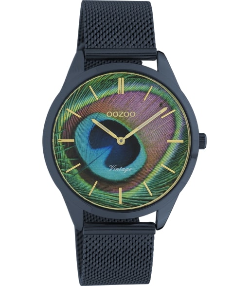 Montre Oozoo Vintage C10252 - PRECIOVS