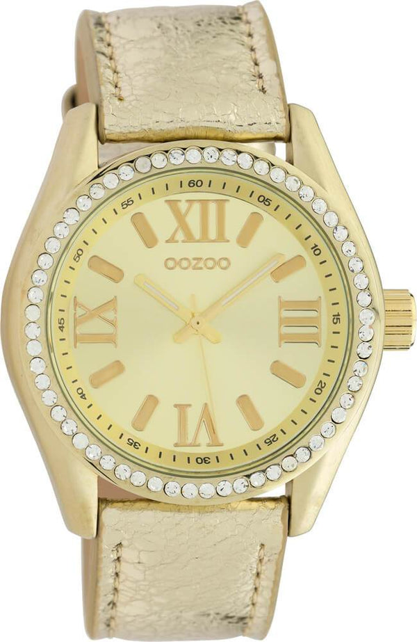 Montre Oozoo Timepieces C10269 - PRECIOVS