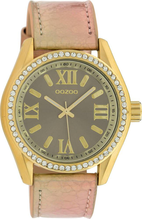Montre Oozoo Timepieces C10273 - PRECIOVS