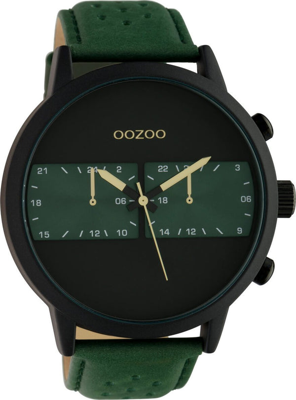Montre Oozoo Timepieces C10300 - PRECIOVS