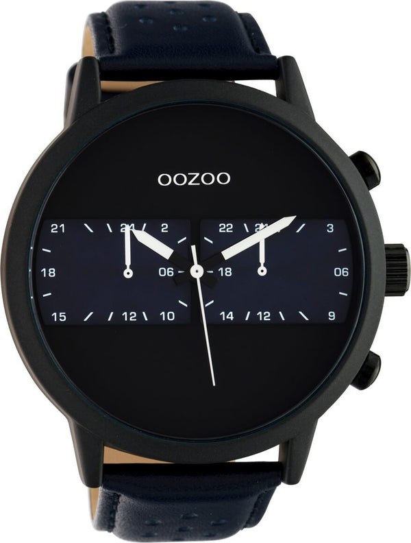 Montre Oozoo Timepieces C10301 - PRECIOVS