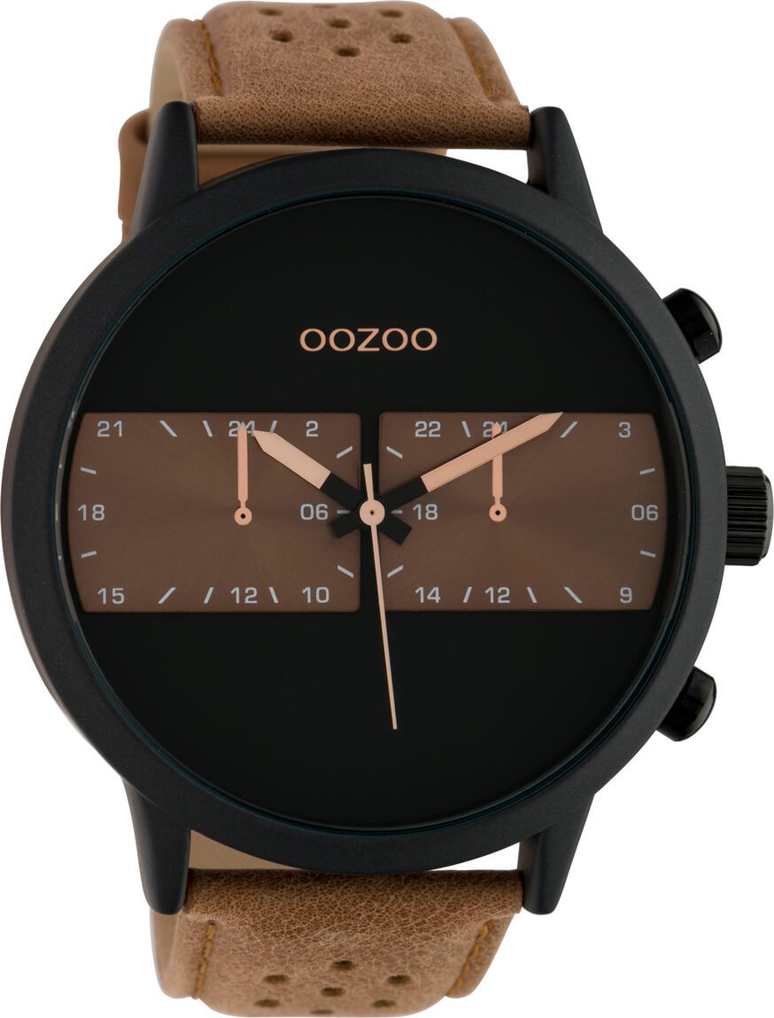 Montre Oozoo Timepieces C10302 - PRECIOVS