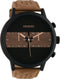 Montre Oozoo Timepieces C10302 - PRECIOVS