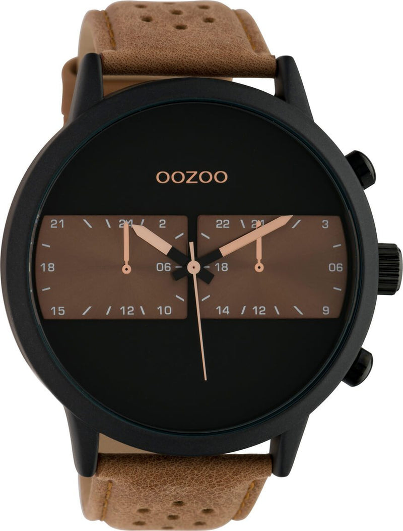 Montre Oozoo Timepieces C10302 - PRECIOVS