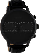 Montre Oozoo Timepieces C10303 - PRECIOVS