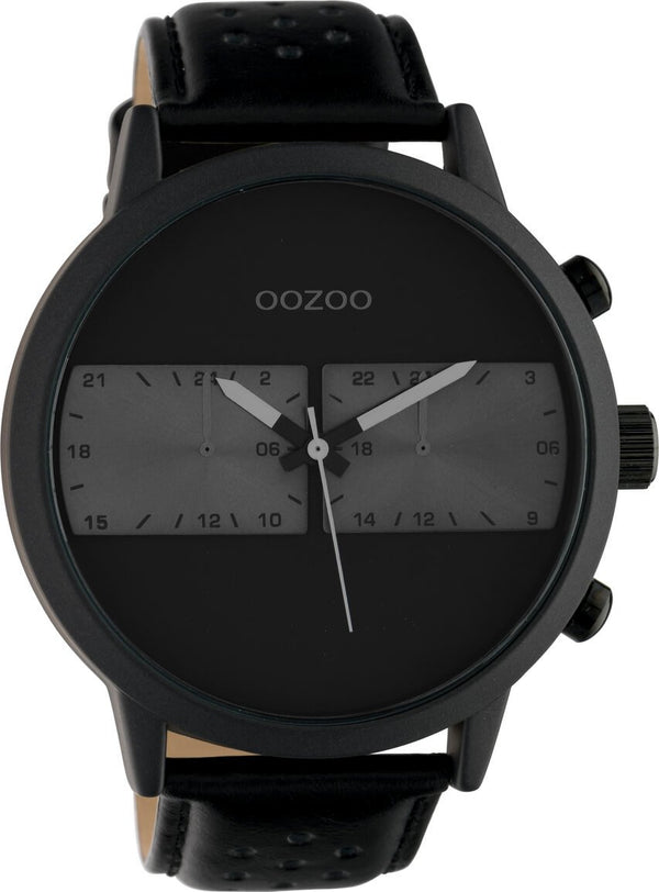 Montre Oozoo Timepieces C10304 - PRECIOVS