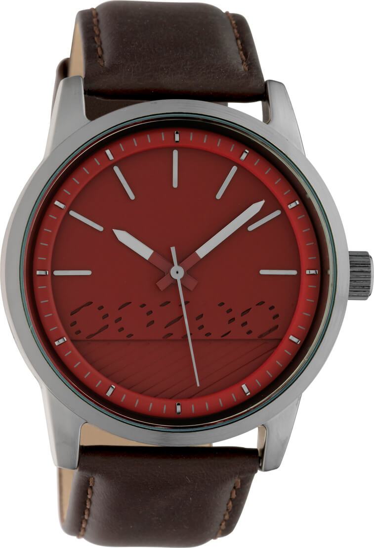 Montre Oozoo Timepieces C10306 - PRECIOVS